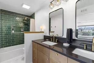 645 13th St, San Diego, CA 92154 - Photo 13