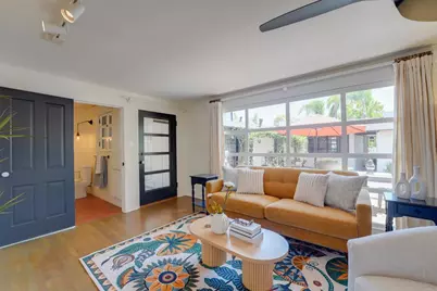 4338 Adams Avenue, San Diego, CA 92116 - Photo 27