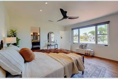 4338 Adams Avenue, San Diego, CA 92116 - Photo 37