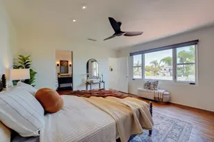 4338 Adams Ave, San Diego, CA 92116 - Photo 37
