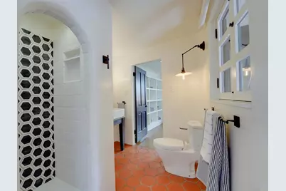 4338 Adams Avenue, San Diego, CA 92116 - Photo 25