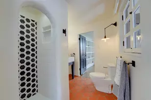 4338 Adams Ave, San Diego, CA 92116 - Photo 25