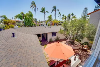 4338 Adams Avenue, San Diego, CA 92116 - Photo 29