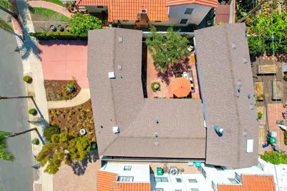 4338 Adams Avenue, San Diego, CA 92116 - Photo 51