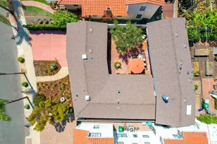4338 Adams Ave, San Diego, CA 92116 - Photo 51