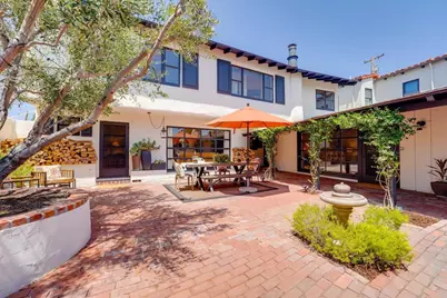 4338 Adams Avenue, San Diego, CA 92116 - Photo 9
