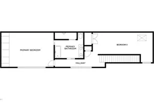 4338 Adams Ave, San Diego, CA 92116 - Photo 65