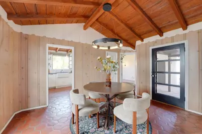 4338 Adams Avenue, San Diego, CA 92116 - Photo 15