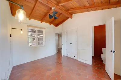 4338 Adams Avenue, San Diego, CA 92116 - Photo 19