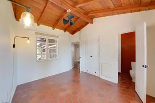 4338 Adams Ave, San Diego, CA 92116 - Photo 19
