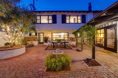 4338 Adams Avenue, San Diego, CA 92116 - Photo 59
