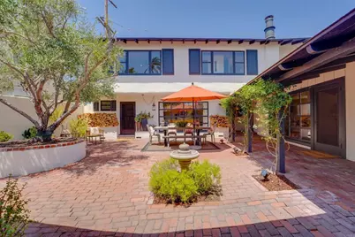 4338 Adams Avenue, San Diego, CA 92116 - Photo 3