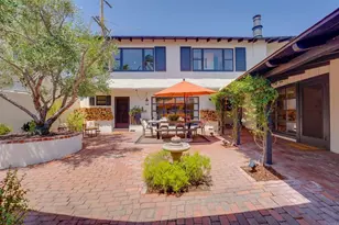 4338 Adams Ave, San Diego, CA 92116 - Photo 3