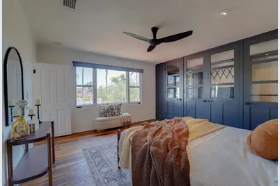 4338 Adams Avenue, San Diego, CA 92116 - Photo 35