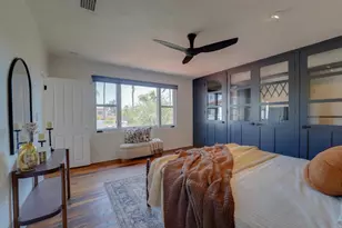 4338 Adams Ave, San Diego, CA 92116 - Photo 35