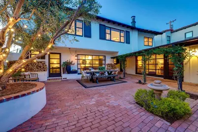4338 Adams Avenue, San Diego, CA 92116 - Photo 57