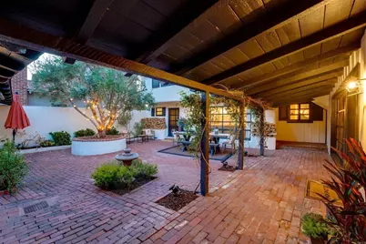 4338 Adams Avenue, San Diego, CA 92116 - Photo 55