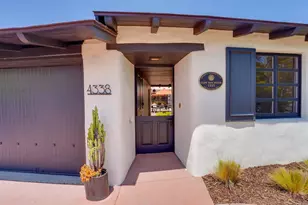4338 Adams Ave, San Diego, CA 92116 - Photo 1