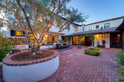 4338 Adams Avenue, San Diego, CA 92116 - Photo 53