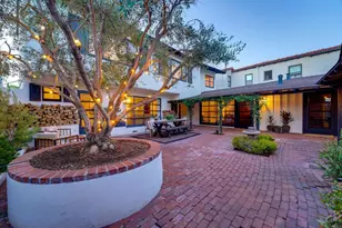 4338 Adams Ave, San Diego, CA 92116 - Photo 53