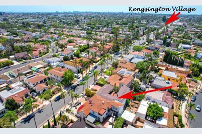 4338 Adams Avenue, San Diego, CA 92116 - Photo 63