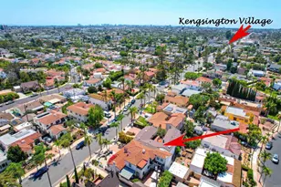4338 Adams Ave, San Diego, CA 92116 - Photo 63