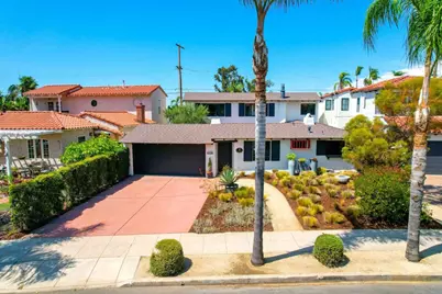 4338 Adams Avenue, San Diego, CA 92116 - Photo 47