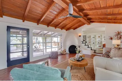 4338 Adams Avenue, San Diego, CA 92116 - Photo 13