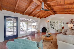 4338 Adams Ave, San Diego, CA 92116 - Photo 13