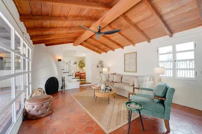 4338 Adams Avenue, San Diego, CA 92116 - Photo 11