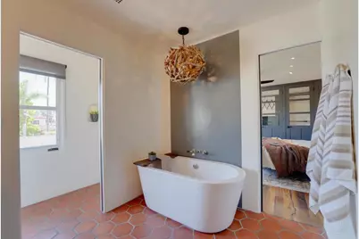 4338 Adams Avenue, San Diego, CA 92116 - Photo 33