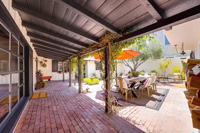 4338 Adams Avenue, San Diego, CA 92116 - Photo 7