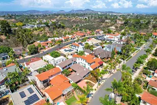 4338 Adams Ave, San Diego, CA 92116 - Photo 49