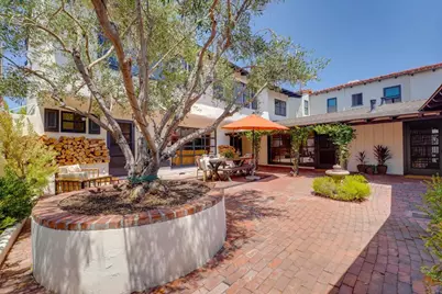 4338 Adams Avenue, San Diego, CA 92116 - Photo 5