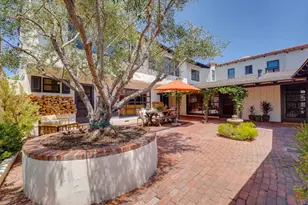 4338 Adams Ave, San Diego, CA 92116 - Photo 5