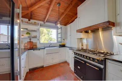 4338 Adams Avenue, San Diego, CA 92116 - Photo 17