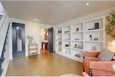 4338 Adams Avenue, San Diego, CA 92116 - Photo 23