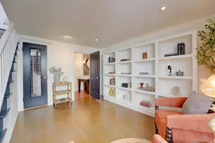 4338 Adams Ave, San Diego, CA 92116 - Photo 23