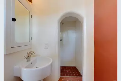 4338 Adams Avenue, San Diego, CA 92116 - Photo 21