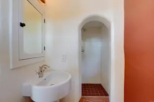 4338 Adams Ave, San Diego, CA 92116 - Photo 21