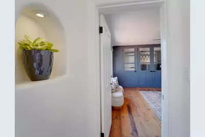 4338 Adams Avenue, San Diego, CA 92116 - Photo 31