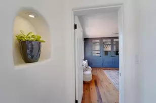 4338 Adams Ave, San Diego, CA 92116 - Photo 31