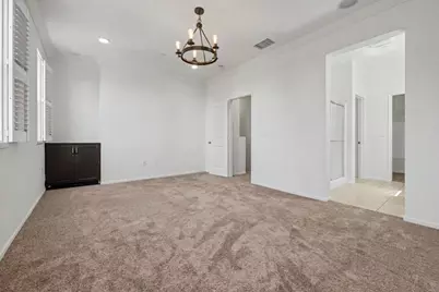 1320 Calle Sandcliff #42, San Diego, CA 92154 - Photo 11