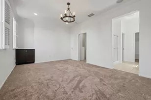 1320 Calle Sandcliff, San Diego, CA 92154 - Photo 11