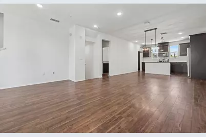 1320 Calle Sandcliff #42, San Diego, CA 92154 - Photo 5