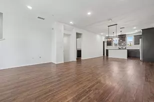 1320 Calle Sandcliff, San Diego, CA 92154 - Photo 5
