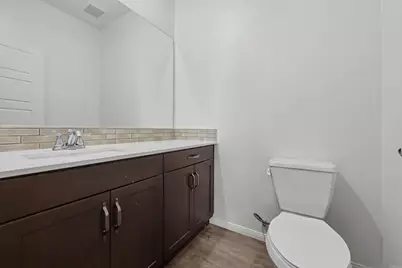 1320 Calle Sandcliff #42, San Diego, CA 92154 - Photo 17