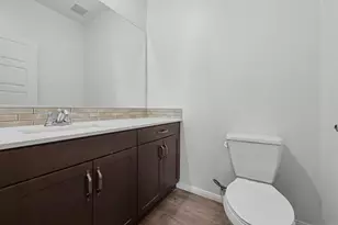 1320 Calle Sandcliff, San Diego, CA 92154 - Photo 17