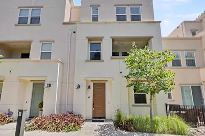 1320 Calle Sandcliff #42, San Diego, CA 92154 - Photo 1