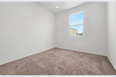 1320 Calle Sandcliff #42, San Diego, CA 92154 - Photo 15